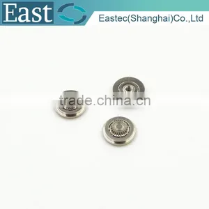 Watch Mini Ball Bearing for Miyota Ronda Movement thumbnail-1