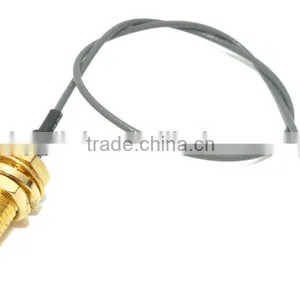 Rj45 UTP CAT5e Keystone Coupler,Keystone Jack UTP Cat5e In-line Coupler RJ45 New thumbnail-1