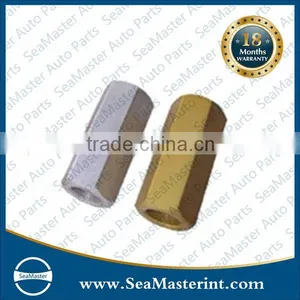 High Quality Single Check Valve For Heavy Truck OEM No.4342080020 thumbnail-1