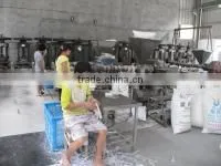 Wenling Jianbo Plastic Products Factory company overview - view 3 thumbnail