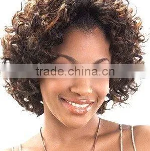 Hot New Style Spiral Deep Weave 3 Pcs - HH100% thumbnail-1