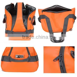 Colours Design Your Own Cheap and Fashion Sport Bag thumbnail-5