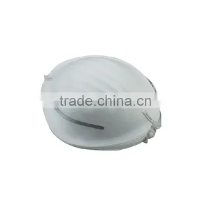 No 763012 Light Duse Mask thumbnail-1