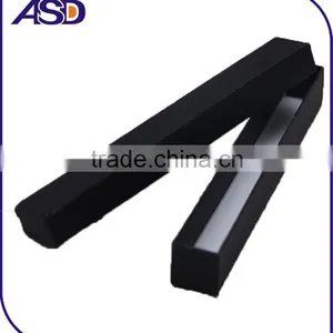Black Cheap Cardboard Pen Box High Quality thumbnail-1