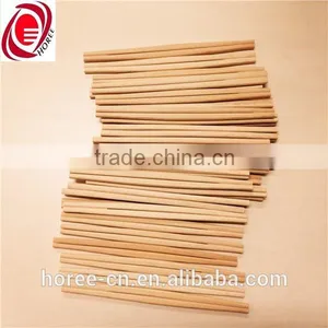 Chinese Tableware High Quality Bamboo Disposable Chopsticks thumbnail-2