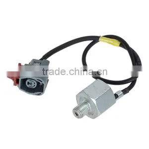 Engine Knock Detonation Sensor E1T50471/ZL0218921for MITSUBISHI Lancer/MAZDA 323 S thumbnail-3