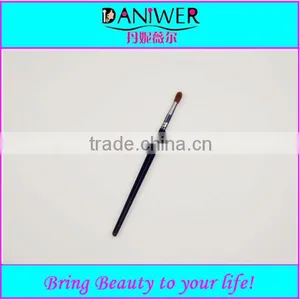 Wholesale 2014 Best Professional Makeup Brush,Cosmetic Brush, Eyeshadow Brush thumbnail-1
