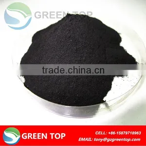 Organic Fertilizer Humic Acid Sodium Powder thumbnail-1