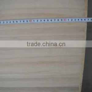 High Quality Plywood Door Price/18mm Plywood/bamboo Plywood thumbnail-5