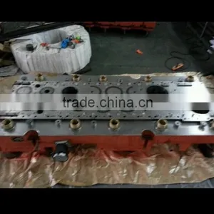 Fitting Mould thumbnail-4