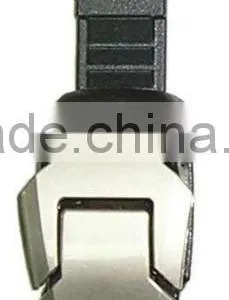 Bike, Bag, Shoe Adjustable Ratchet Buckles thumbnail-2