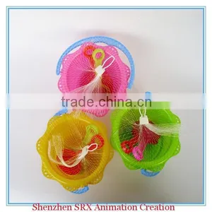 OEM Sand Buket Shovel Toy for Kids Beach Toys Summer Toys Production,OEM Beach Toys, Plastic Hot New Summer Toys thumbnail-1