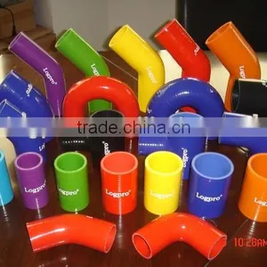 Silicone Hose Subaru Impreza GDB/GGB 2.0 WRX/Sti 06/2004 thumbnail-3