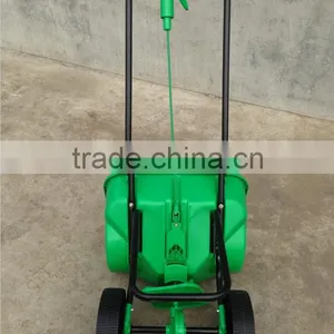 TC2027 Handy Salt Spreader thumbnail-4