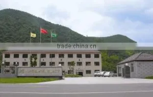 Hangzhou Weiersheng Stationery & Sport Products Co., Ltd. company overview - view 1 thumbnail
