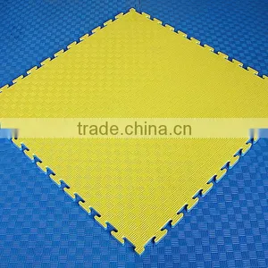 Martial Art Taekwondo Eva Tatami Puzzle Mats Gym Sports Mats thumbnail-3