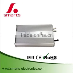 High Power Led Power Supply 48v 200w for Led Light thumbnail-6