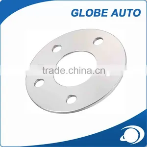 High Quality Aluminum 10mm 5x114.3 Wheel Adapters Wheel Spacers thumbnail-1