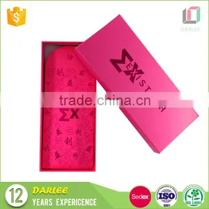 China Suppliers Latest Money Envelope Chinese New Year Red Packet Design thumbnail-6