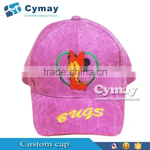 Custom Cowboy Hat /bucket Hat/ Hat With Your Logo Print thumbnail-5