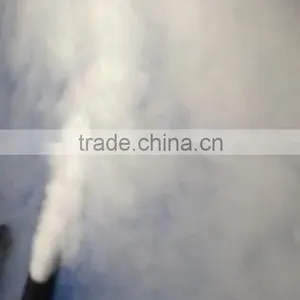 2015 New Design Water Mist Low Fog Machine For Stage Light 3000w Smoke Machine thumbnail-1