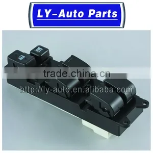 For Toyota Camry Land Cruiser Power Window Master Control Switch 84820-32150 thumbnail-1