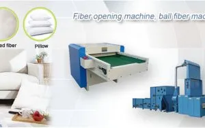 Qingdao Tokays Machinery Co., Ltd company overview - view 1 thumbnail