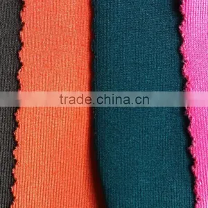 100% Polyester 3D Mesh Fabric Car Seat Fabric thumbnail-1