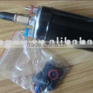 Electric Fuel Pump For AUDI thumbnail-1