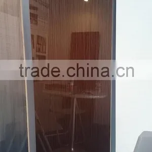 High Glossy Wood Panels for Wooden Cabinent ,furniture thumbnail-2
