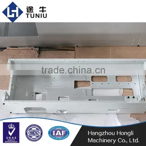 High Quality Presicion Cnc Machining Parts,high Quality Presicion Cnc Machining Parts,high Quality Presicion Cnc Machining Parts thumbnail-1