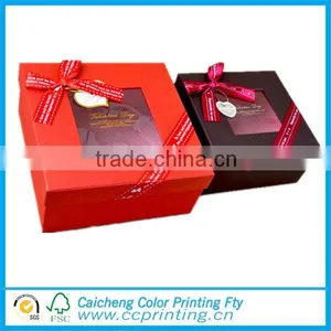Cheap Foiding Recycled Paper Egg Cartons for Packing Made in China thumbnail-4