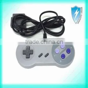 for Snes pc Controller Wholesale Price thumbnail-1