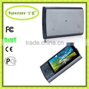 Multifunction 1080P Driver Recorder hd Car Dvr Camera thumbnail-3