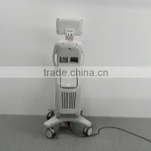 Newest Liposonix Machine / Ultrashape Machine/liposunic Slimming Machine thumbnail-3