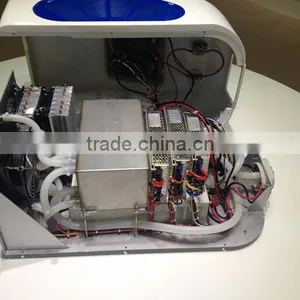 808nm Laser Diode Machine thumbnail-5