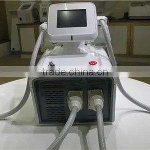 Multipolar RF Cryolipolysis Slimming Machine Body Shaping Slim Anti Aging Care thumbnail-4