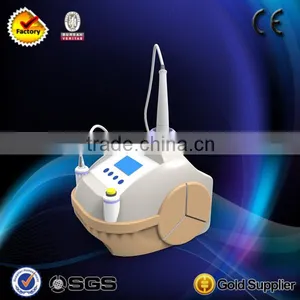 5 in 1 Portable Ace Treament No Needle Mesotherapy Device thumbnail-1