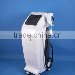 2015 Hot Machine!!!cavitation rf Vacuum Machine thumbnail-2