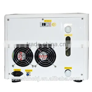 Distributors Wanted New Portable Speed 808 Diode Laser Hair Removal Machine for Salon Use thumbnail-3