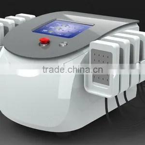 Japan Imported Lights Lipo Laser Machine With Good Quality in the Market thumbnail-2