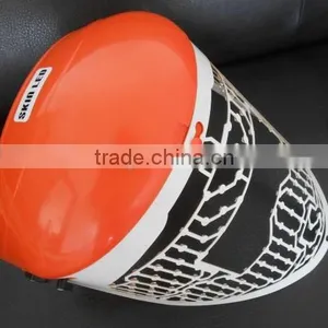 Led Professional Facial Equipment - LED MASK thumbnail-4