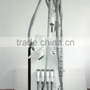 Newest Cryotherapy Liposuction Vacuum Fat Removal Device thumbnail-4