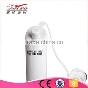 rf Beauty Machine LW-018 thumbnail-3
