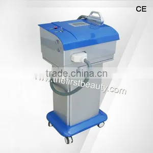 OEM IPL Hair Remover CE thumbnail-1