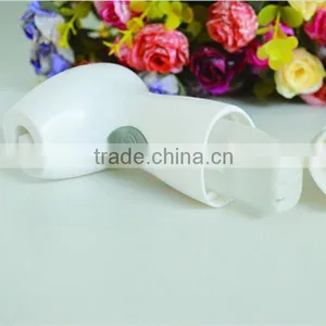 Hot Professional Facial Cleansing Brush Spa Skin Care Massage Exfoliator Clean thumbnail-4