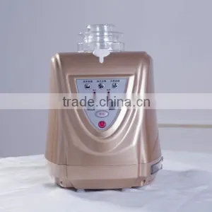 Hyundai Second Machine Natural Mask Maker thumbnail-1