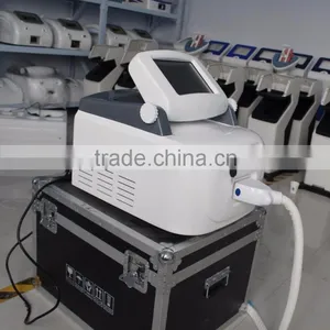 Portable Ipl Machine/elight rf Ipl e Light/ipl Hair Removal Machine BW-187 thumbnail-3