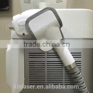Newest Diode Laser Fhr System Manufacturer for Beauty Equipment thumbnail-3
