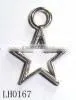 Metal Accessories thumbnail-1
